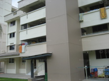 Blk 321 Ubi Avenue 1 (Geylang), HDB 3 Rooms #285922